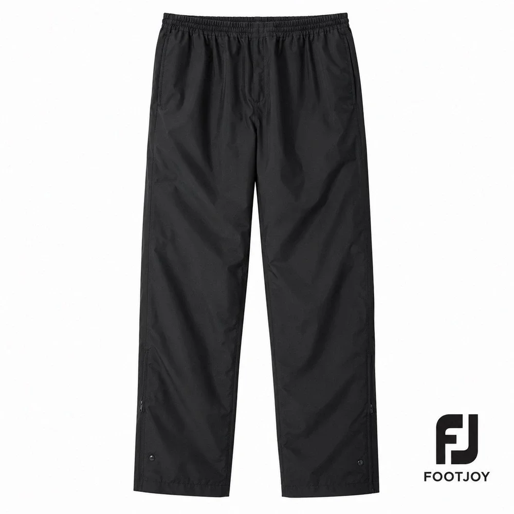 FootJoy stay dry